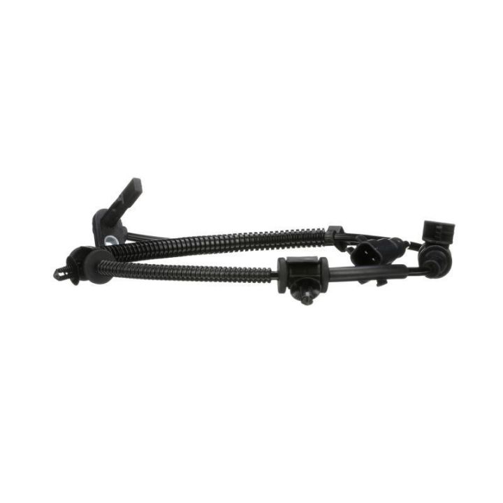 Ön ABS Sensörü Chevrolet Cruze Orlando Volt, Opel Astra H J Zafira İçin - DELPHİ SS20251
