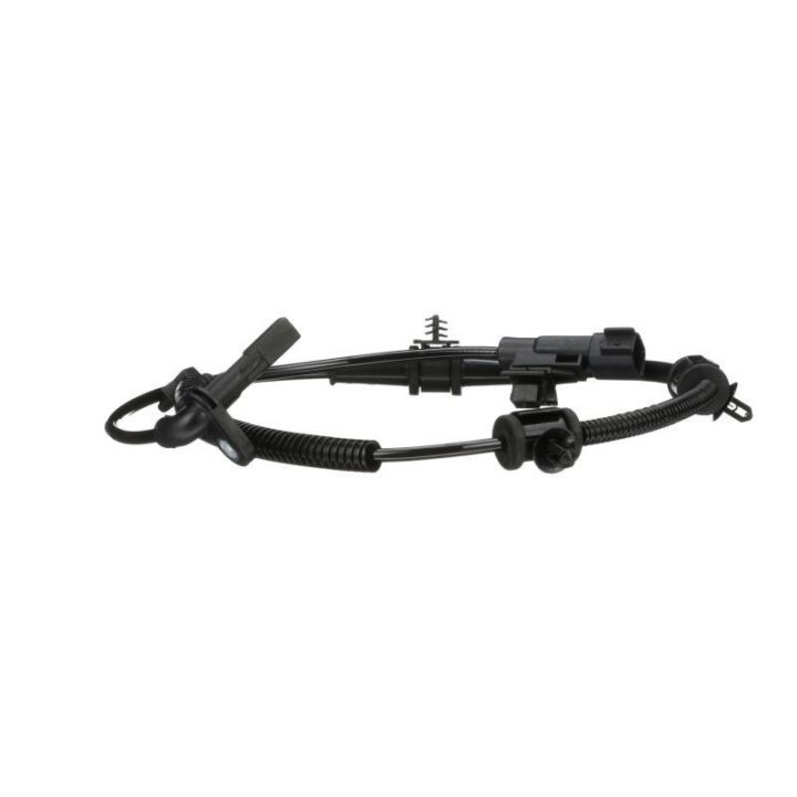 Ön ABS Sensörü Chevrolet Cruze Orlando Volt, Opel Astra H J Zafira İçin - DELPHİ SS20251