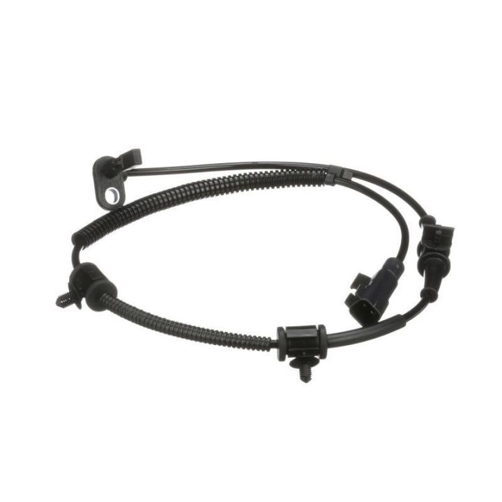 Ön ABS Sensörü Chevrolet Cruze Orlando Volt, Opel Astra H J Zafira İçin - DELPHİ SS20251