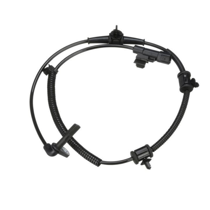 Ön ABS Sensörü Chevrolet Cruze Orlando Volt, Opel Astra H J Zafira İçin - DELPHİ SS20251