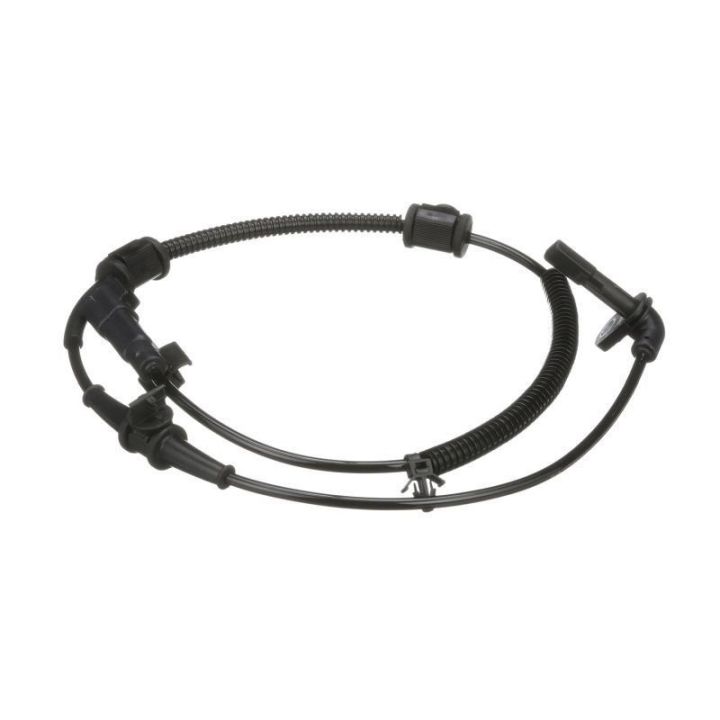Ön ABS Sensörü Chevrolet Cruze Orlando Volt, Opel Astra H J Zafira İçin - DELPHİ SS20251