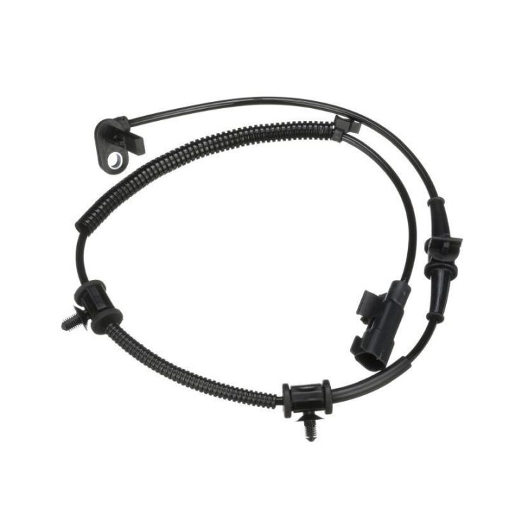 Ön ABS Sensörü Chevrolet Cruze Orlando Volt, Opel Astra H J Zafira İçin - DELPHİ SS20251