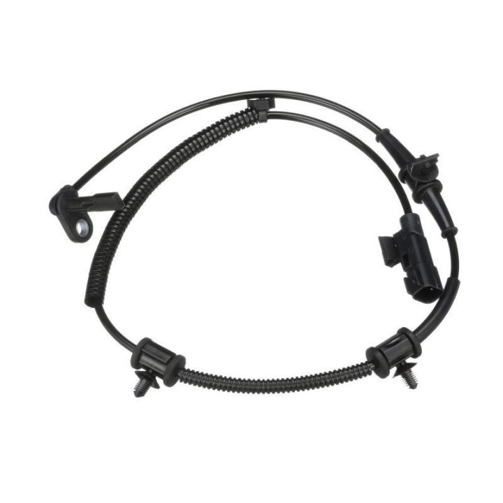 Ön ABS Sensörü Chevrolet Cruze Orlando Volt, Opel Astra H J Zafira İçin - DELPHİ SS20251