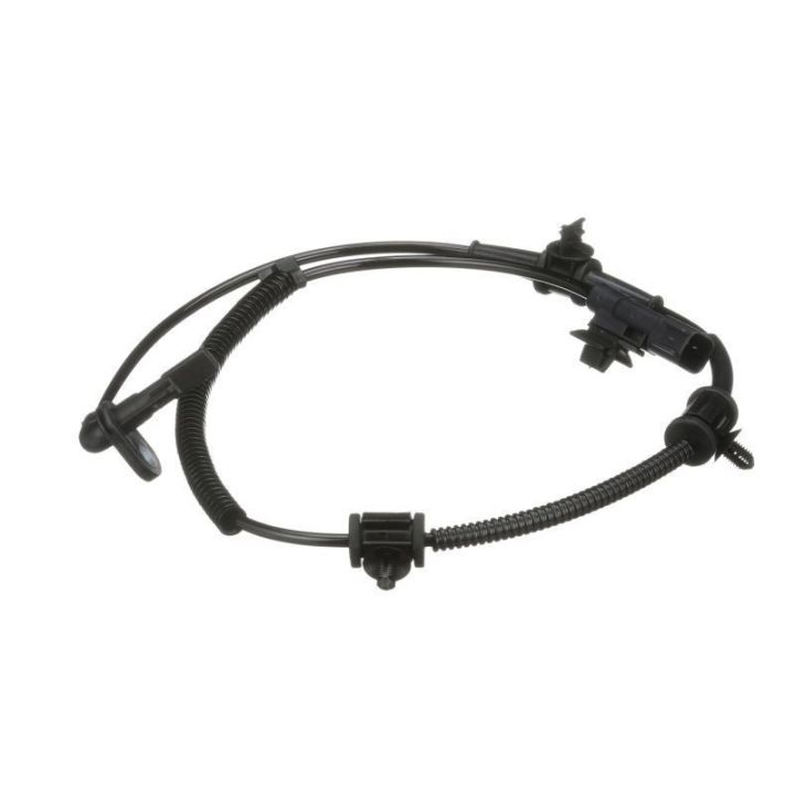 Ön ABS Sensörü Chevrolet Cruze Orlando Volt, Opel Astra H J Zafira İçin - DELPHİ SS20251