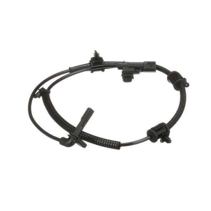 Ön ABS Sensörü Chevrolet Cruze Orlando Volt, Opel Astra H J Zafira İçin - DELPHİ SS20251