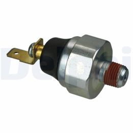 Yağ Basınç Müşürü Acura ve Chevrolet Modelleri İçin - DELPHİ SW90016