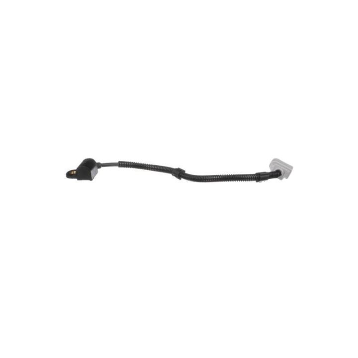 Eksantrik Mili Sensörü Audi, Seat, Skoda Modelleri İçin - DELPHİ SS10964