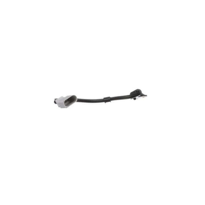 Eksantrik Mili Sensörü Audi, Seat, Skoda Modelleri İçin - DELPHİ SS10964