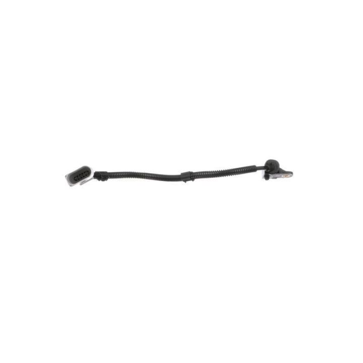 Eksantrik Mili Sensörü Audi, Seat, Skoda Modelleri İçin - DELPHİ SS10964