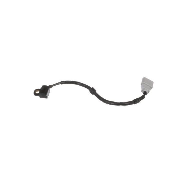 Eksantrik Mili Sensörü Audi, Seat, Skoda Modelleri İçin - DELPHİ SS10964
