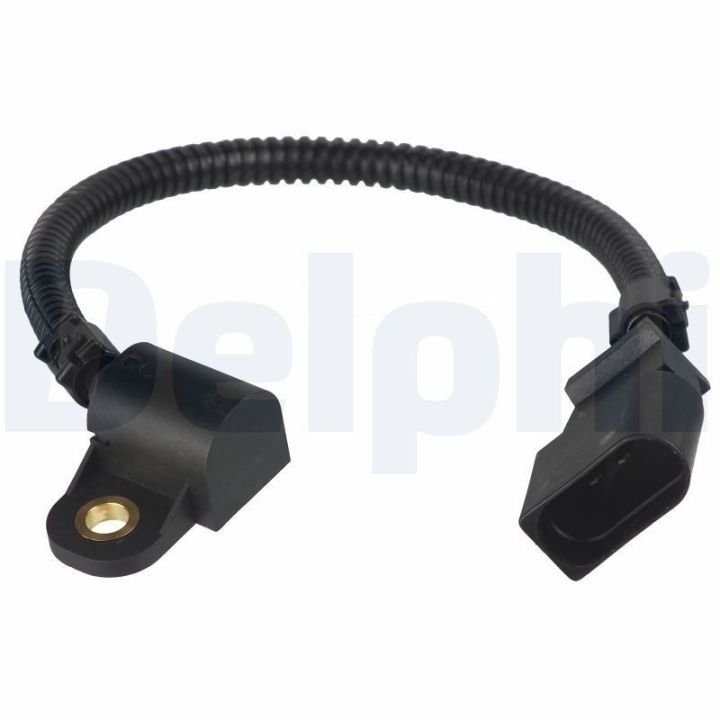 Eksantrik Mili Sensörü Audi, Seat, Skoda Modelleri İçin - DELPHİ SS10964