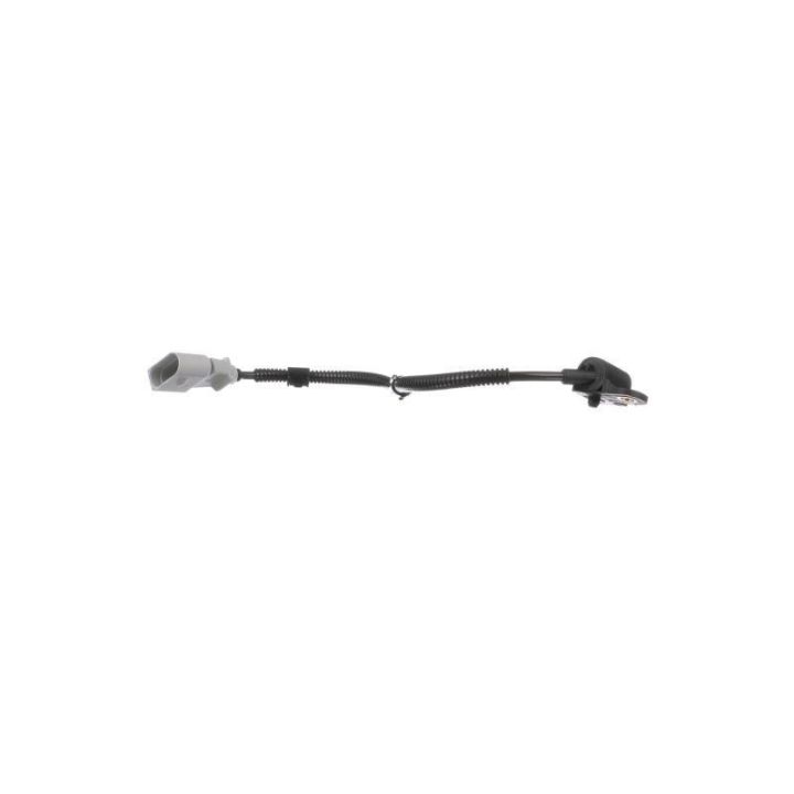 Eksantrik Mili Sensörü Audi, Seat, Skoda Modelleri İçin - DELPHİ SS10964