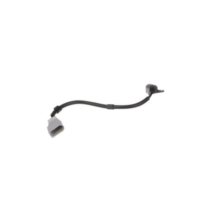 Eksantrik Mili Sensörü Audi, Seat, Skoda Modelleri İçin - DELPHİ SS10964