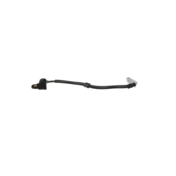 Eksantrik Mili Sensörü Audi, Seat, Skoda Modelleri İçin - DELPHİ SS10964