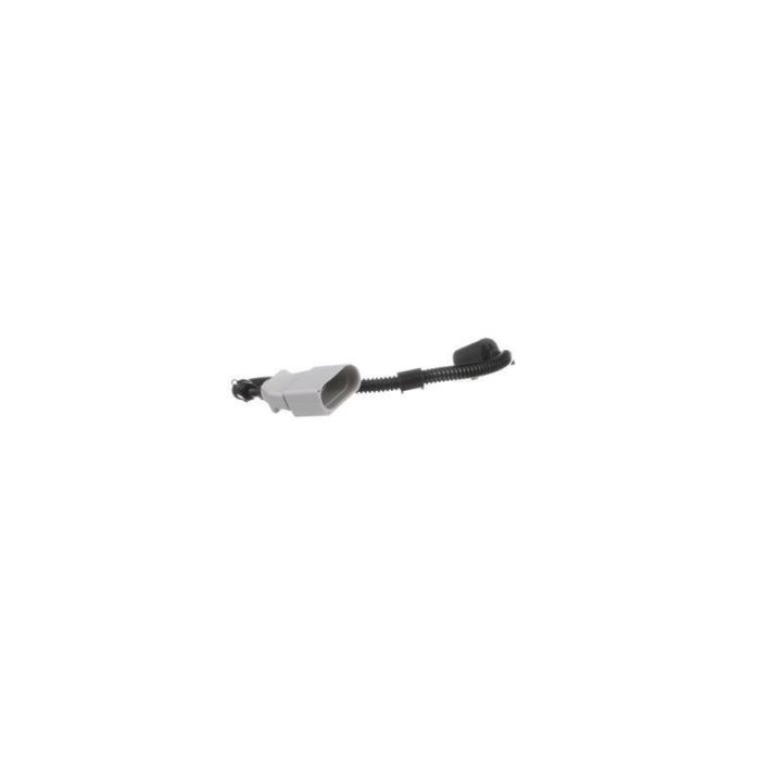 Eksantrik Mili Sensörü Audi, Seat, Skoda Modelleri İçin - DELPHİ SS10964