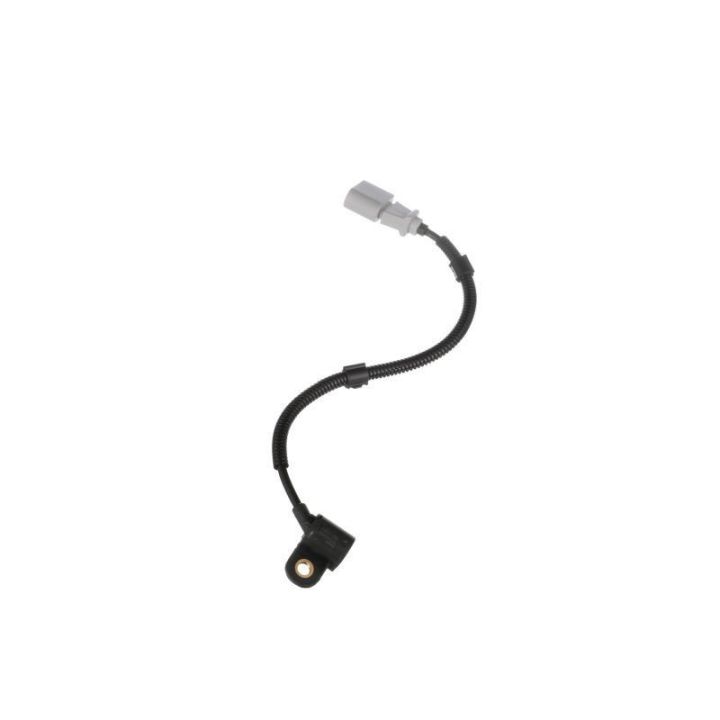 Eksantrik Mili Sensörü Audi, Seat, Skoda Modelleri İçin - DELPHİ SS10964