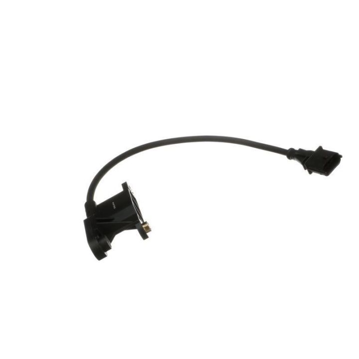 Eksantrik Mil Sensörü Opel Astra G Zafira 1.6 16V İçin - DELPHİ SS10518-12B1