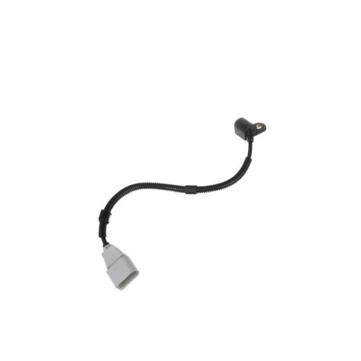 Eksantrik Mili Sensörü Audi, Seat, Skoda Modelleri İçin - DELPHİ SS10964