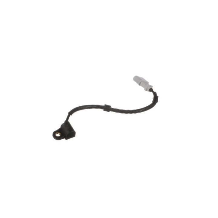 Eksantrik Mili Sensörü Audi, Seat, Skoda Modelleri İçin - DELPHİ SS10964