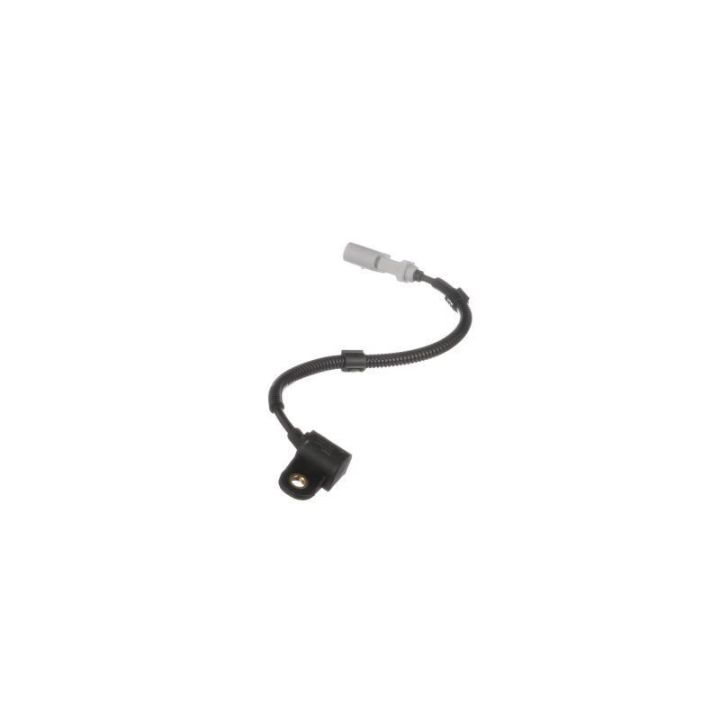 Eksantrik Mili Sensörü Audi, Seat, Skoda Modelleri İçin - DELPHİ SS10964