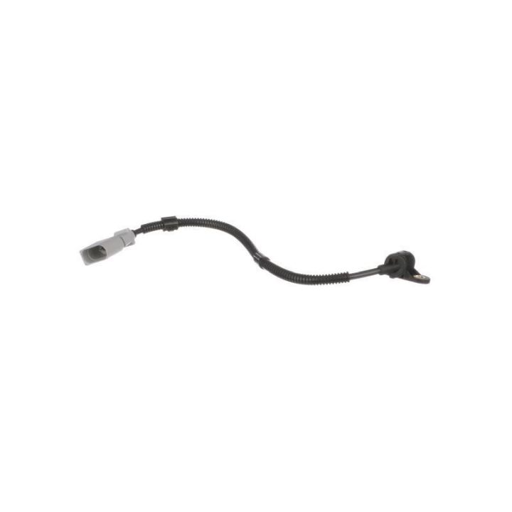 Eksantrik Mili Sensörü Audi, Seat, Skoda Modelleri İçin - DELPHİ SS10964