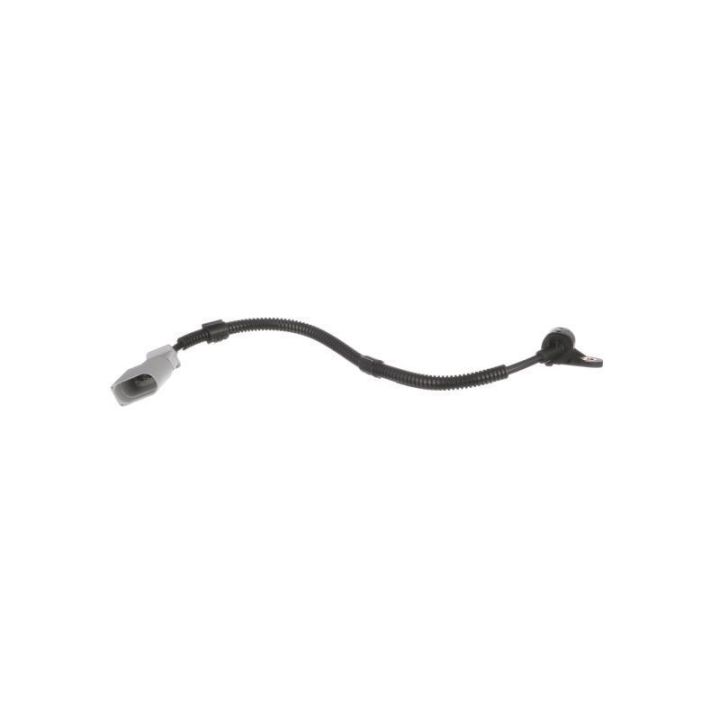 Eksantrik Mili Sensörü Audi, Seat, Skoda Modelleri İçin - DELPHİ SS10964