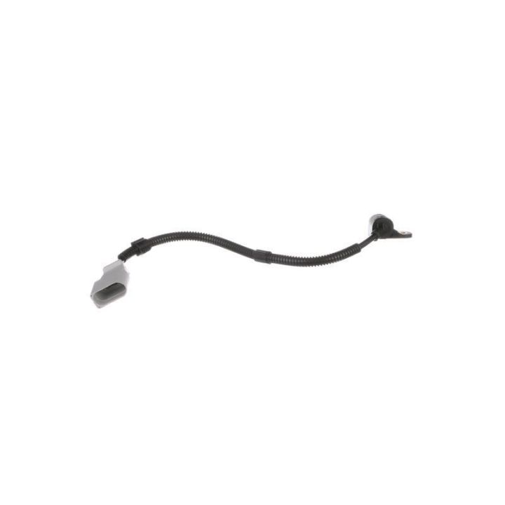 Eksantrik Mili Sensörü Audi, Seat, Skoda Modelleri İçin - DELPHİ SS10964