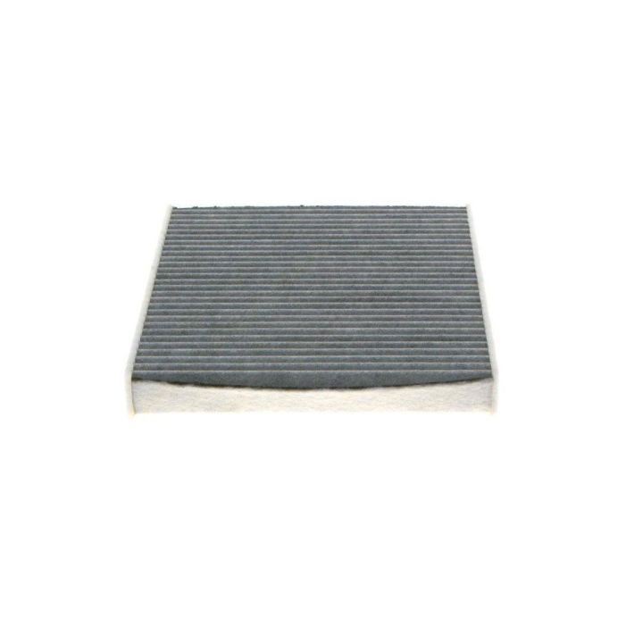Karbonlu Polen Filtresi VW Golf VII, Audi A3, Seat Leon, Skoda Octavia (2012-) - BOSCH 1987432543