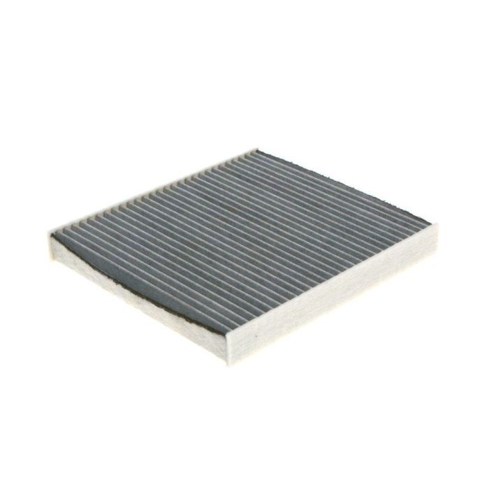 Karbonlu Polen Filtresi VW Golf VII, Audi A3, Seat Leon, Skoda Octavia (2012-) - BOSCH 1987432543