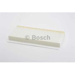 Polen Filtresi Ford Focus (1998-2005) ve Connect (2002-) İçin - BOSCH 1987432045