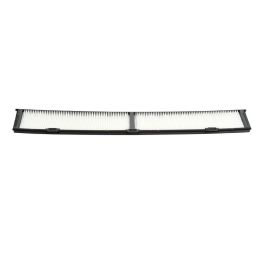 Polen Filtresi BMW 1 Serisi, 3 Serisi ve X1 Modelleri İçin - BOSCH 1987432124