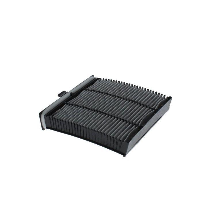 Aktif Karbonlu Polen Filtresi Renault Scenic II İçin - BOSCH 1987432394
