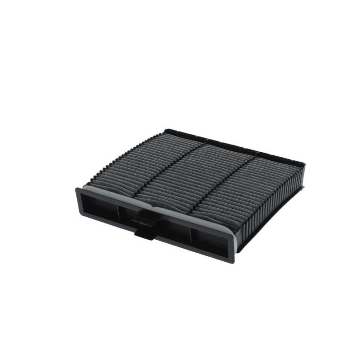 Aktif Karbonlu Polen Filtresi Renault Scenic II İçin - BOSCH 1987432394