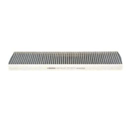 Aktif Karbonlu Polen Filtresi Mini - BOSCH 1987435537
