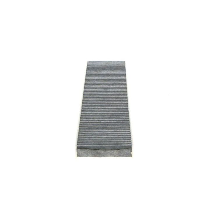 Aktif Karbonlu Polen Filtresi Mini - BOSCH 1987435537
