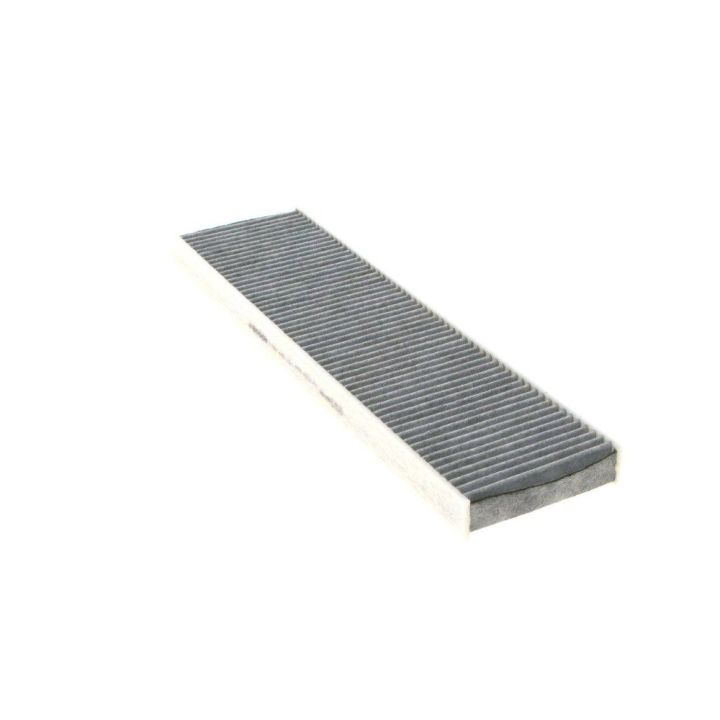 Aktif Karbonlu Polen Filtresi Mini - BOSCH 1987435537