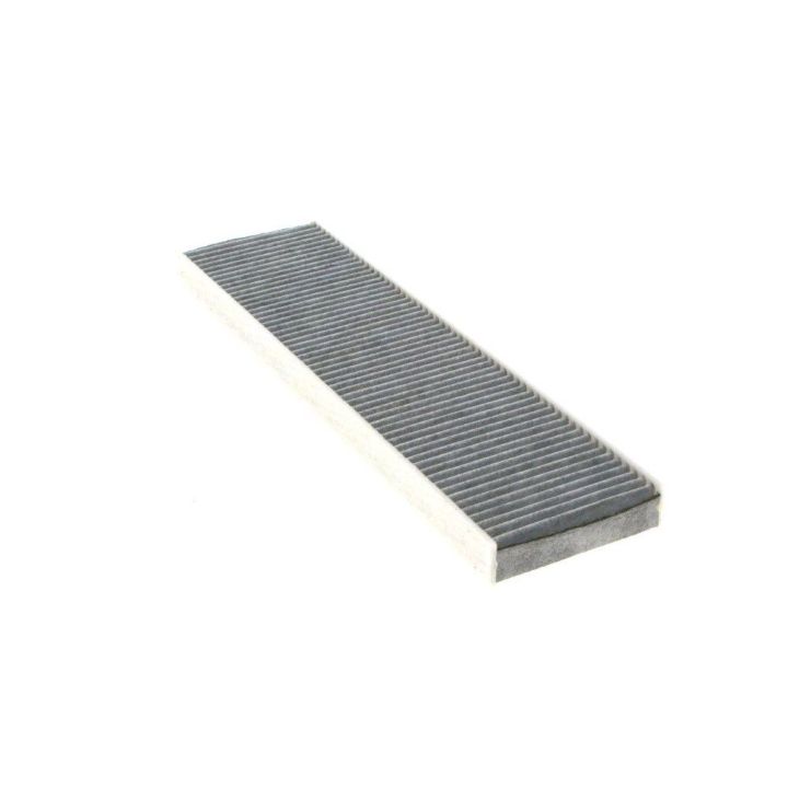 Aktif Karbonlu Polen Filtresi Mini - BOSCH 1987435537