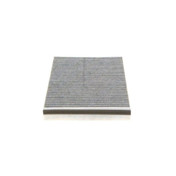 Aktif Karbonlu Polen Filtresi Opel Astra (2004-) - BOSCH 1987435514