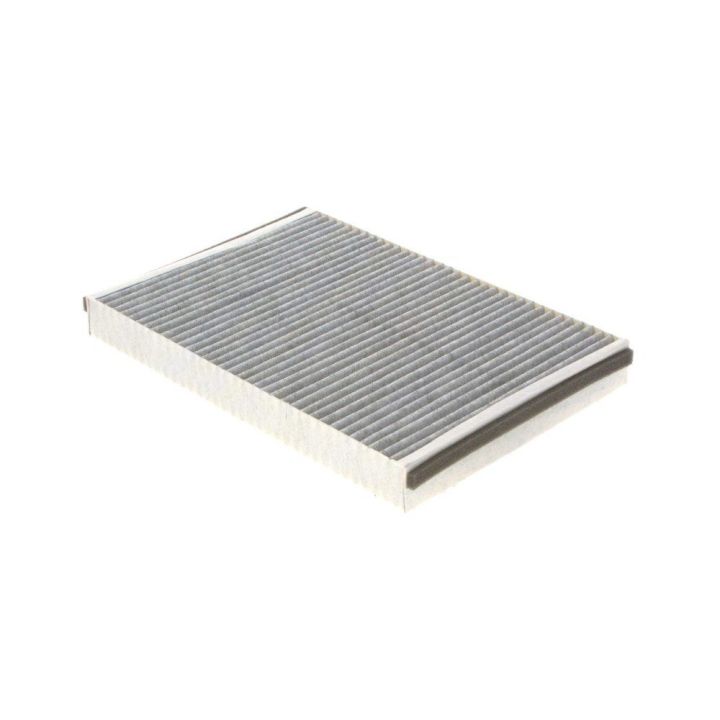 Aktif Karbonlu Polen Filtresi Opel Astra (2004-) - BOSCH 1987435514