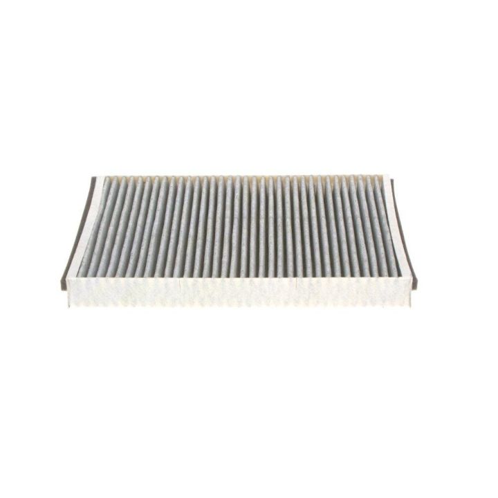 Aktif Karbonlu Polen Filtresi Opel Astra (2004-) - BOSCH 1987435514
