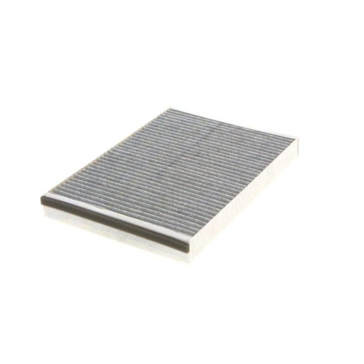 Aktif Karbonlu Polen Filtresi Opel Astra (2004-) - BOSCH 1987435514