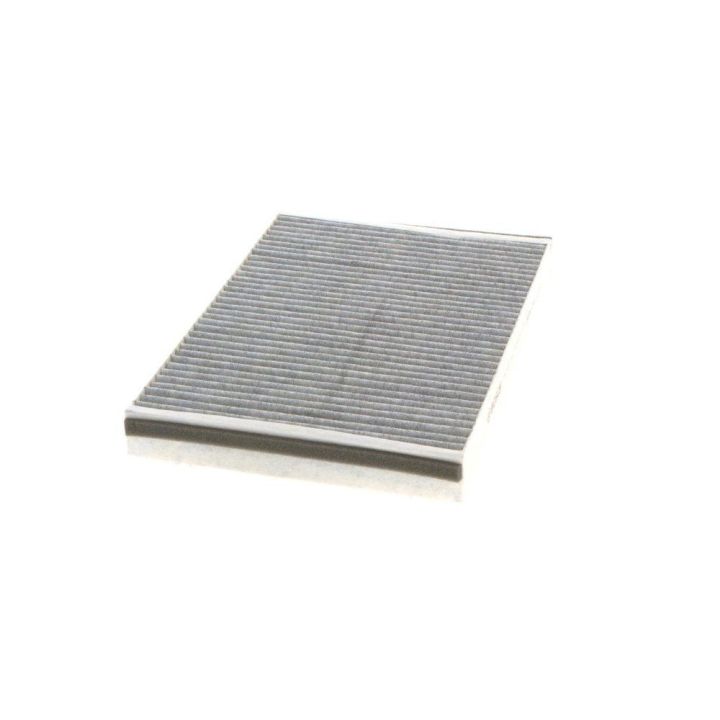 Aktif Karbonlu Polen Filtresi Opel Astra (2004-) - BOSCH 1987435514