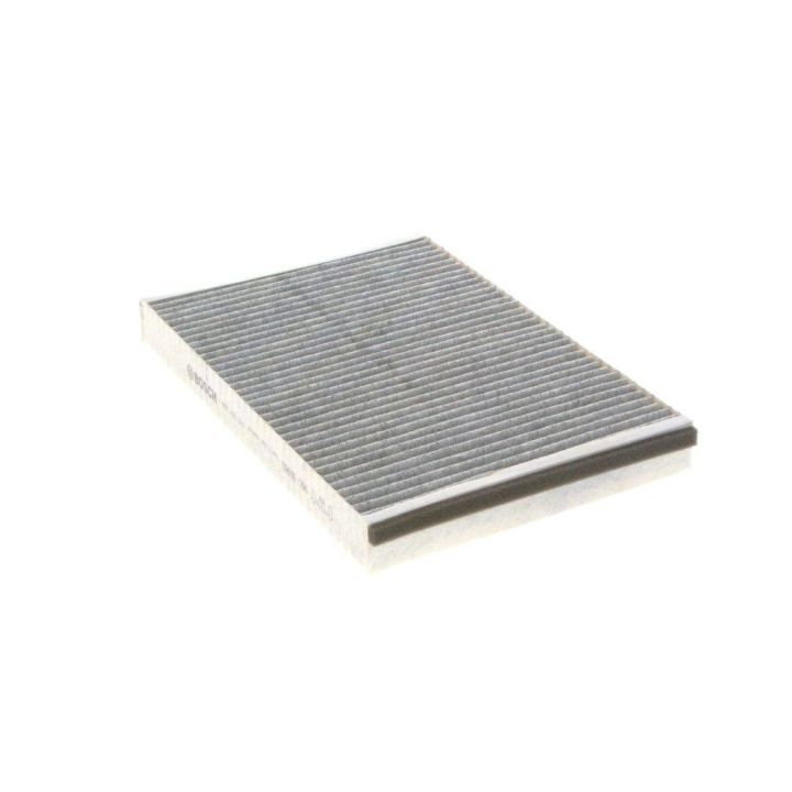 Aktif Karbonlu Polen Filtresi Opel Astra (2004-) - BOSCH 1987435514