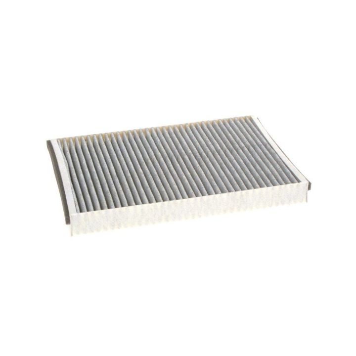 Aktif Karbonlu Polen Filtresi Opel Astra (2004-) - BOSCH 1987435514