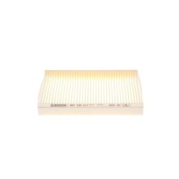 Polen Filtresi Fiat 500L Multijet (2012-) - BOSCH 1987435017