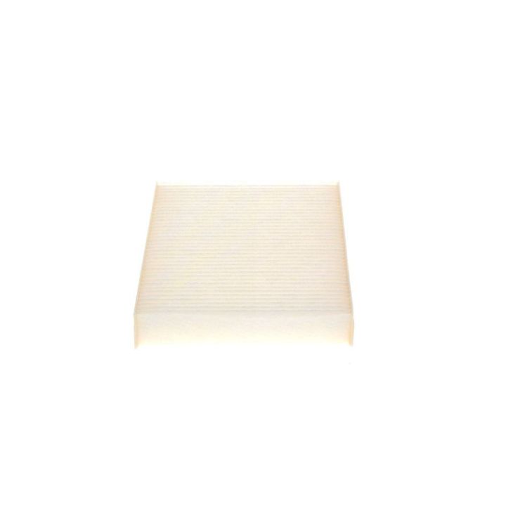 Polen Filtresi Fiat 500L Multijet (2012-) - BOSCH 1987435017