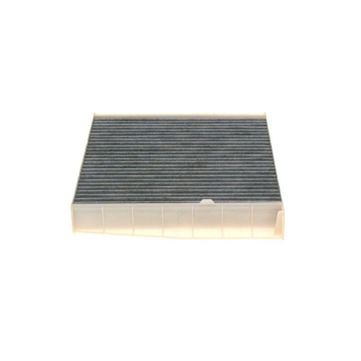 Aktif Karbonlu Polen Filtresi Volvo V70 II S60 I XC90 S80 I XC70 I - BOSCH 1987432464