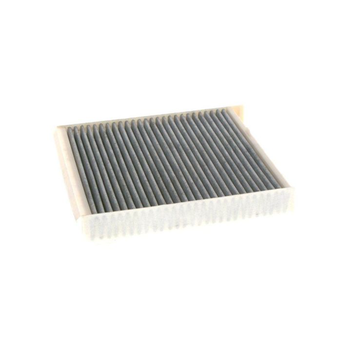 Aktif Karbonlu Polen Filtresi Volvo V70 II S60 I XC90 S80 I XC70 I - BOSCH 1987432464
