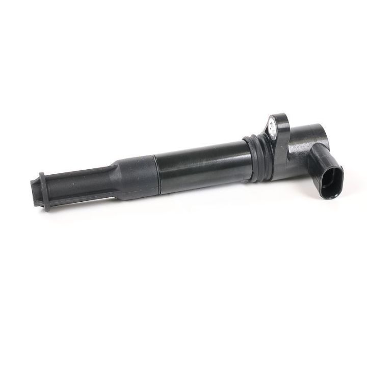 Ateşleme Bobini Kalem Alfa Romeo, Mito, Fiat 500-500L, Bravo 2, Doblo, Ducato, G. Punto, Linea,Panda,Tipo, Egea 1.4 CE20056-12B1