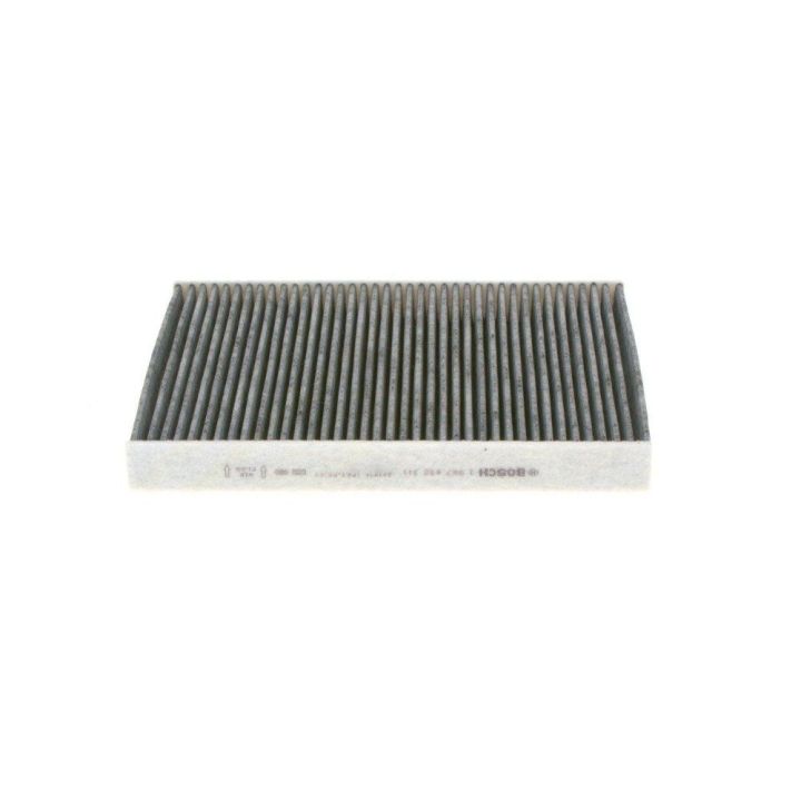 Aktif Karbonlu Polen Filtresi C5 III C6 407 (2004-) - BOSCH 1987432311